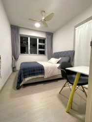 Blk 233C Matilda Court (Punggol), HDB 5 Rooms #465082381